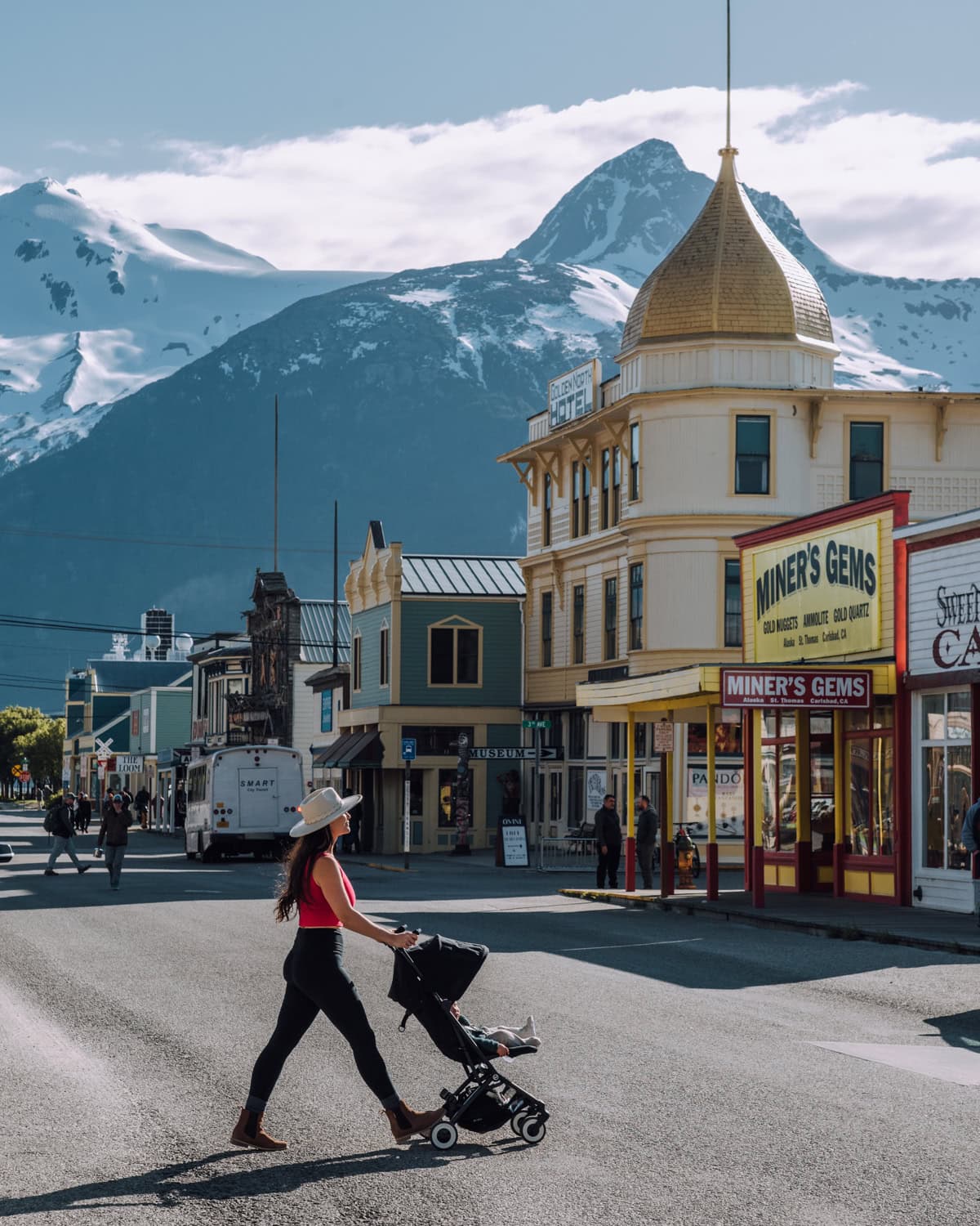 Find perfect downtown spots cheap? These 7 best tools help now!
