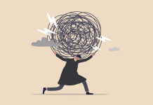 Avoid Impotence Court Mistakes? Top Pitfalls and How to Fix!