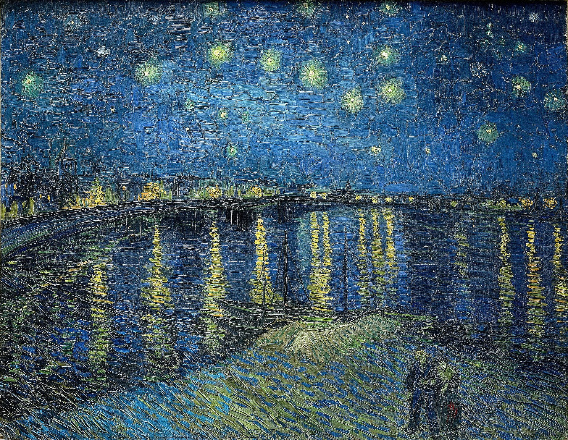 Need Blue Pictures Inspiration? See Amazing Gallery of Blue Hues Now!