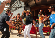 Top International Theater Festivals Plan Your Trip With Simple Tips