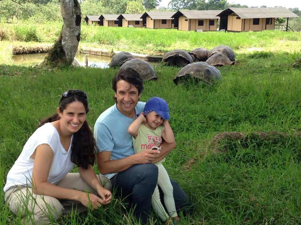 What Are Eco-Friendly Tours? Top 5 Nature Loving Trips Revealed!
