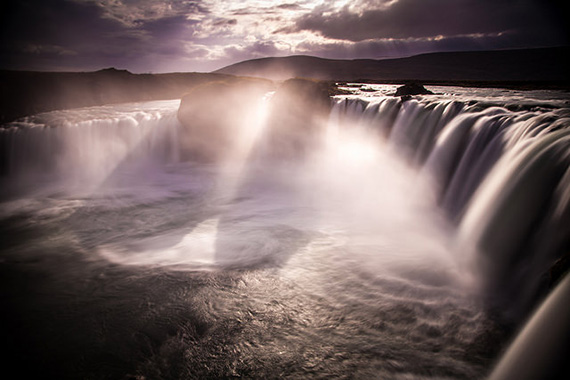 Go Extra Mile Photography EMT Explained Easy Tips for Starting Out