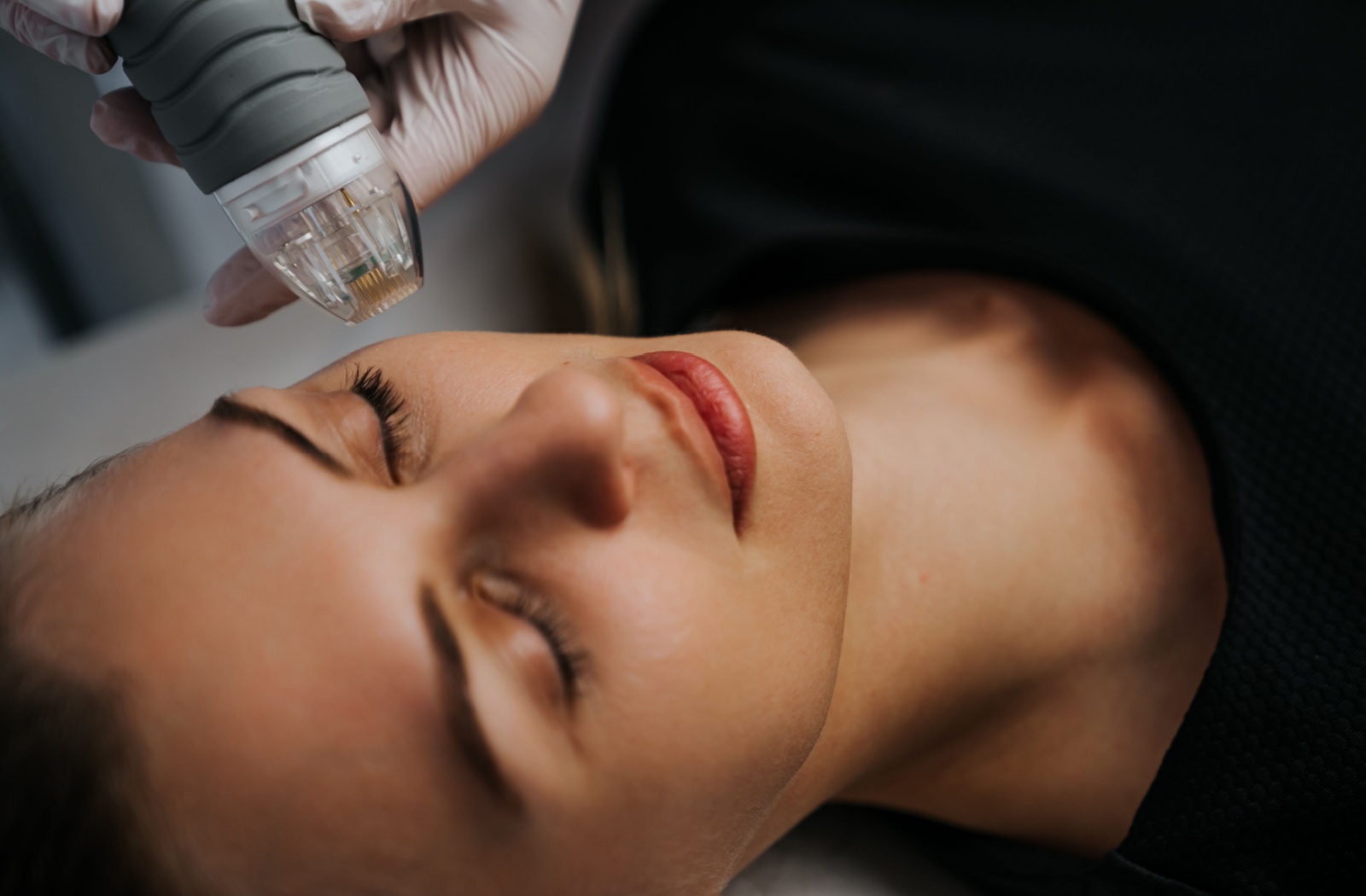 How often to use rimonana for best results experts explain