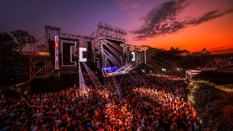 How to find top music and arts festivals in Europe (Simple guide for first-time visitors)