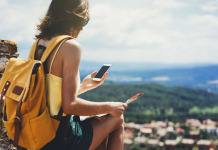 Best Tools for Booking Hotels in Tourist-Friendly Neighborhoods Easy Guide