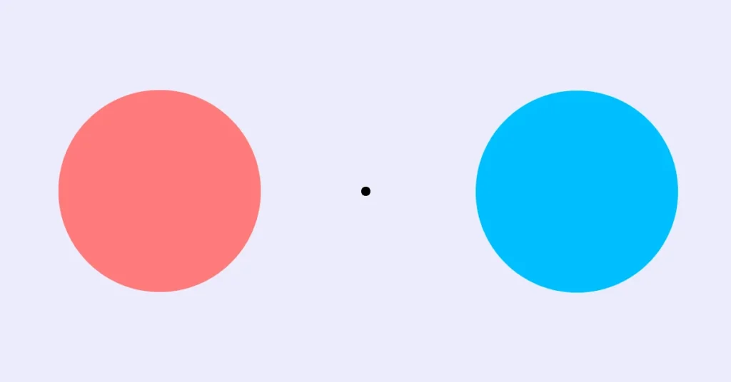 How to See Your Pink Aura Color? 3 Easy Steps for Beginners Right Now!