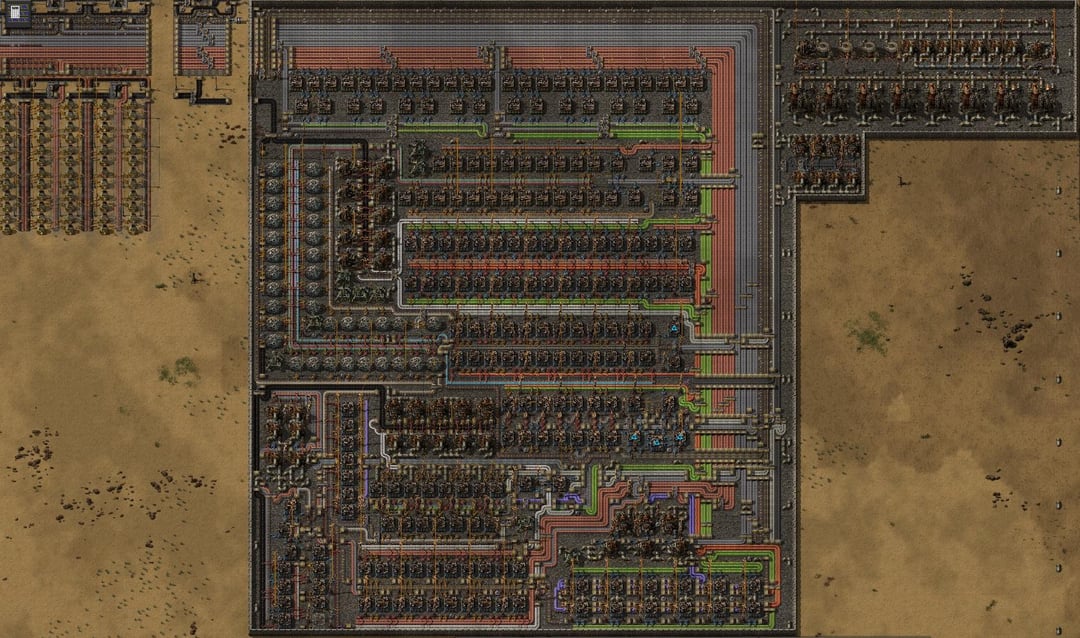 What Is Spaghettibus and How Does It Work? Find Out Here Now