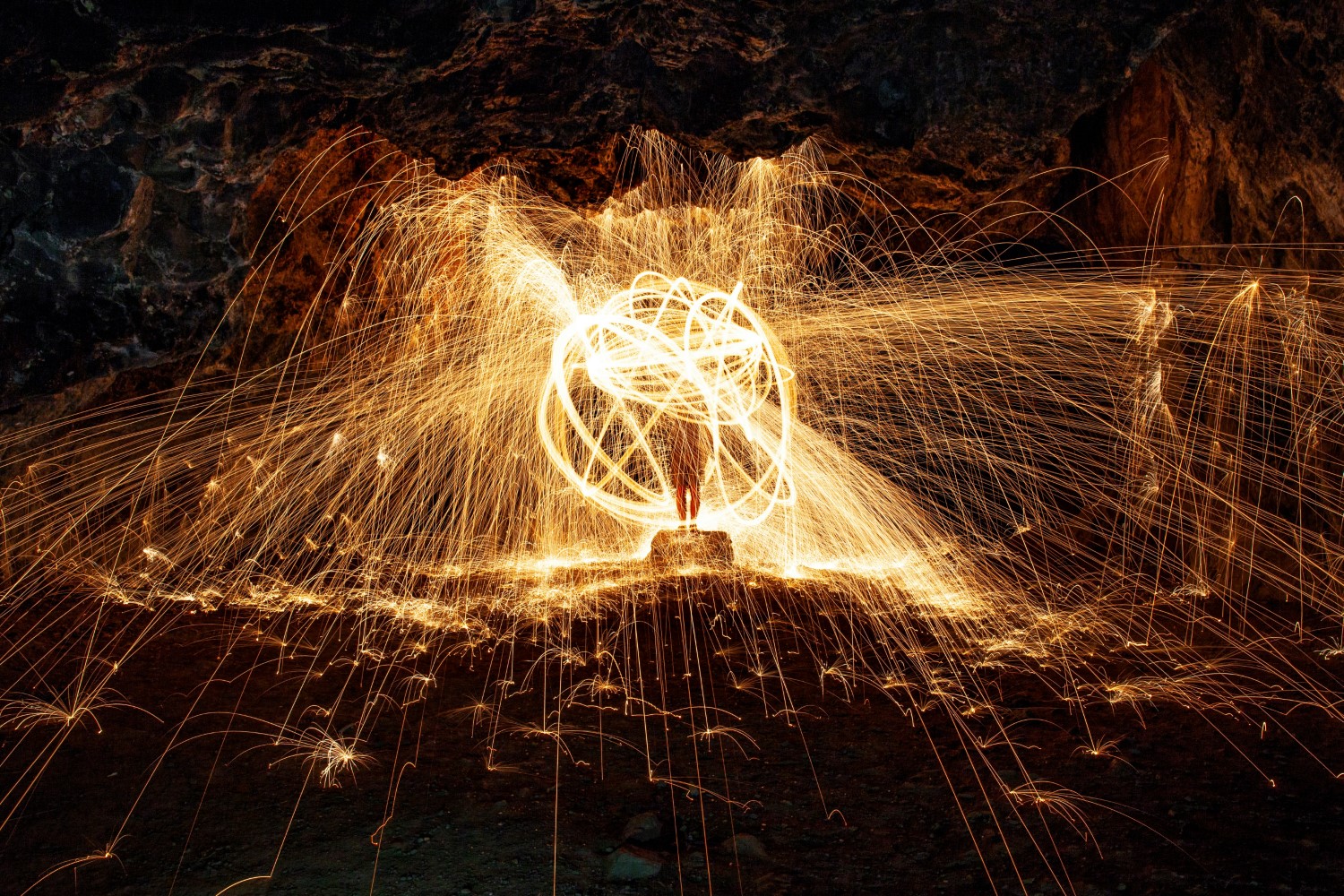 Steel Wool Spin Techniques Explained Clearly (Master These Tricks for Flawless Finishes Fast)