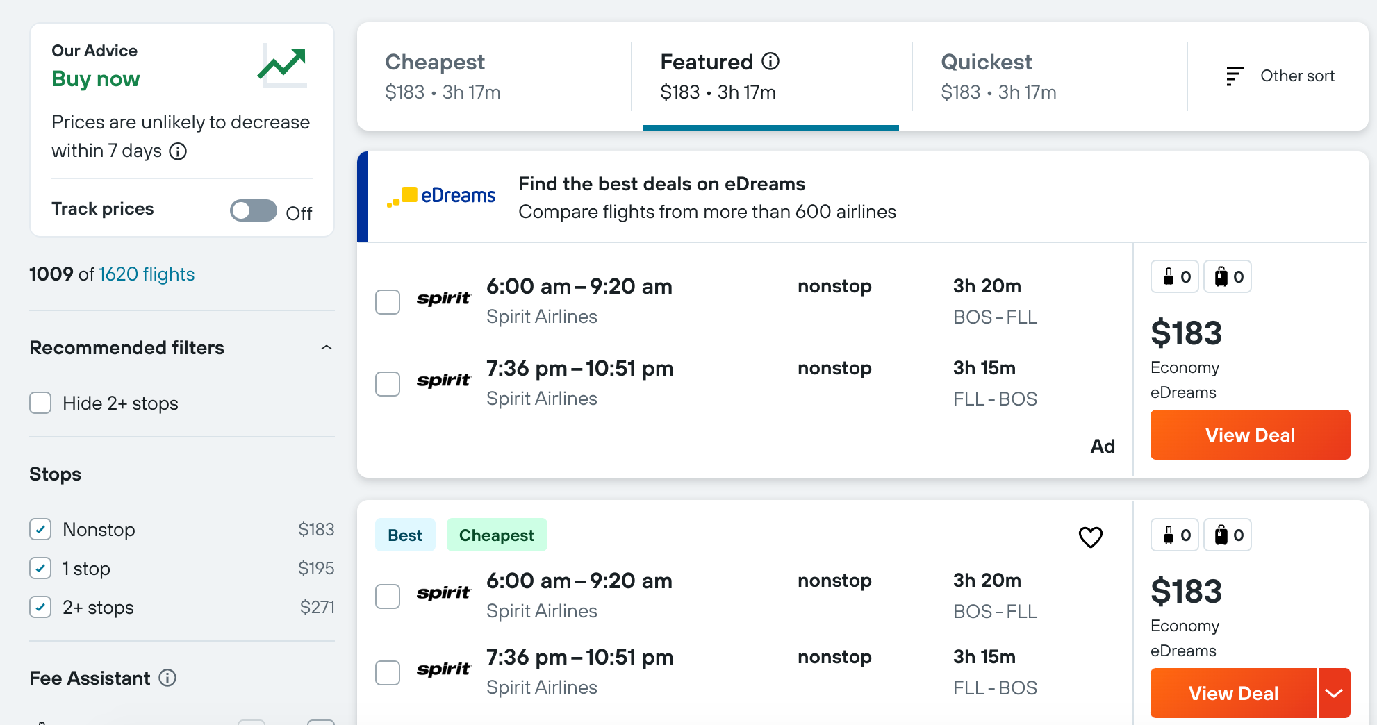 How to find flight deal comparison tools: Top picks for saving money on travels