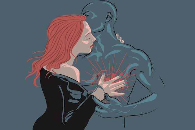 Can Wife BF Relationship End? 9 Strong Methods That Really Help (Find Hope Here)