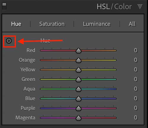 Why Use Lightroom HSL Color? Learn 3 Key Benefits Today