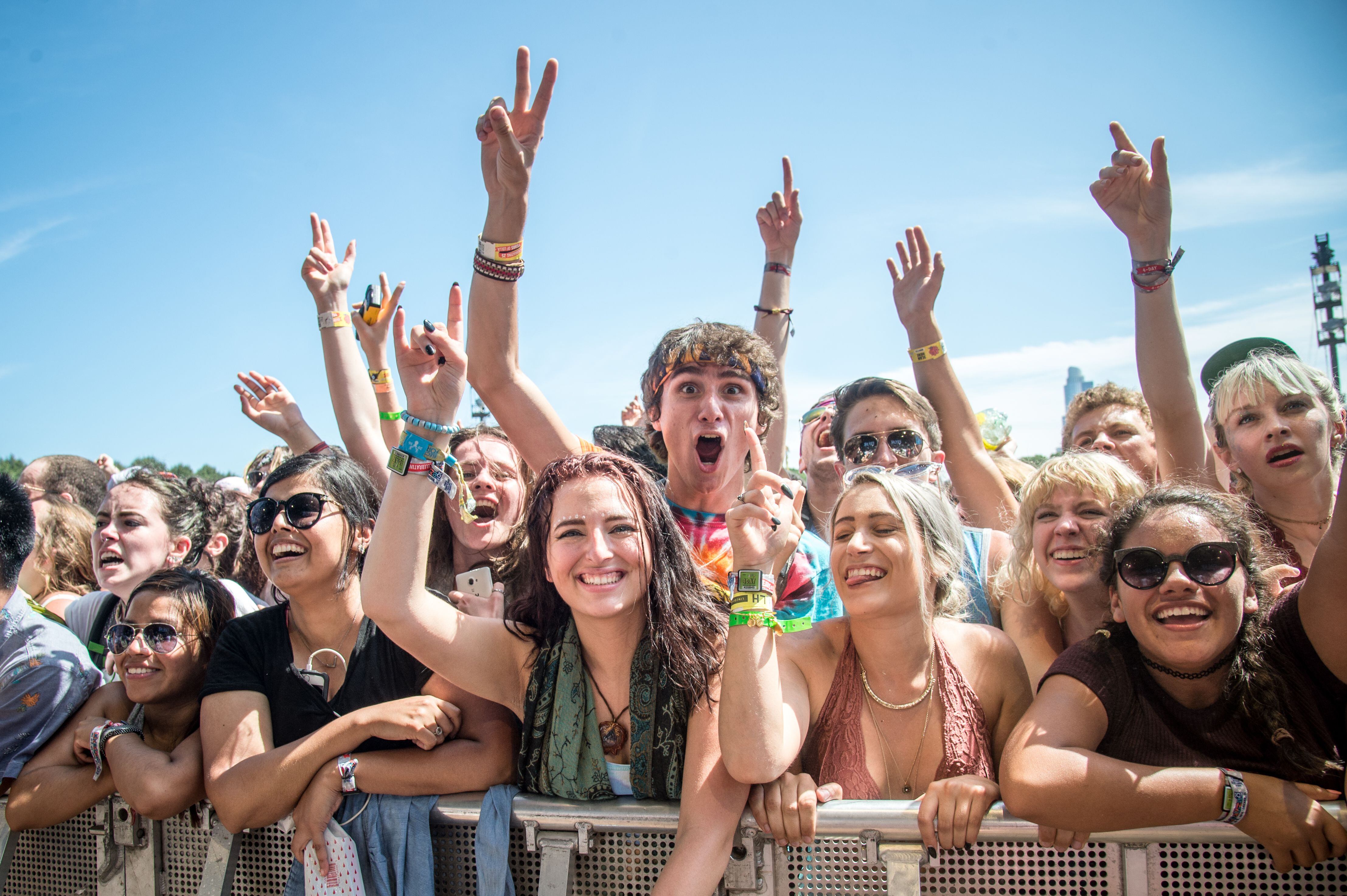Best international music and performing arts festivals to attend in 2024 top picks and insider tips