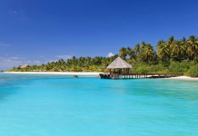 Best Hotel Search Engines for Unique Luxury Stays? Find Your Perfect Getaway Now!