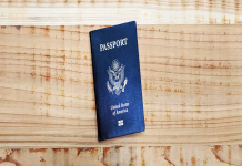 Apply for Canada travel visa from US? Save money with simple tricks!