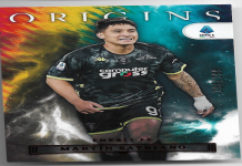 St Martin Currency Need Cash or Card Best Payment Choices