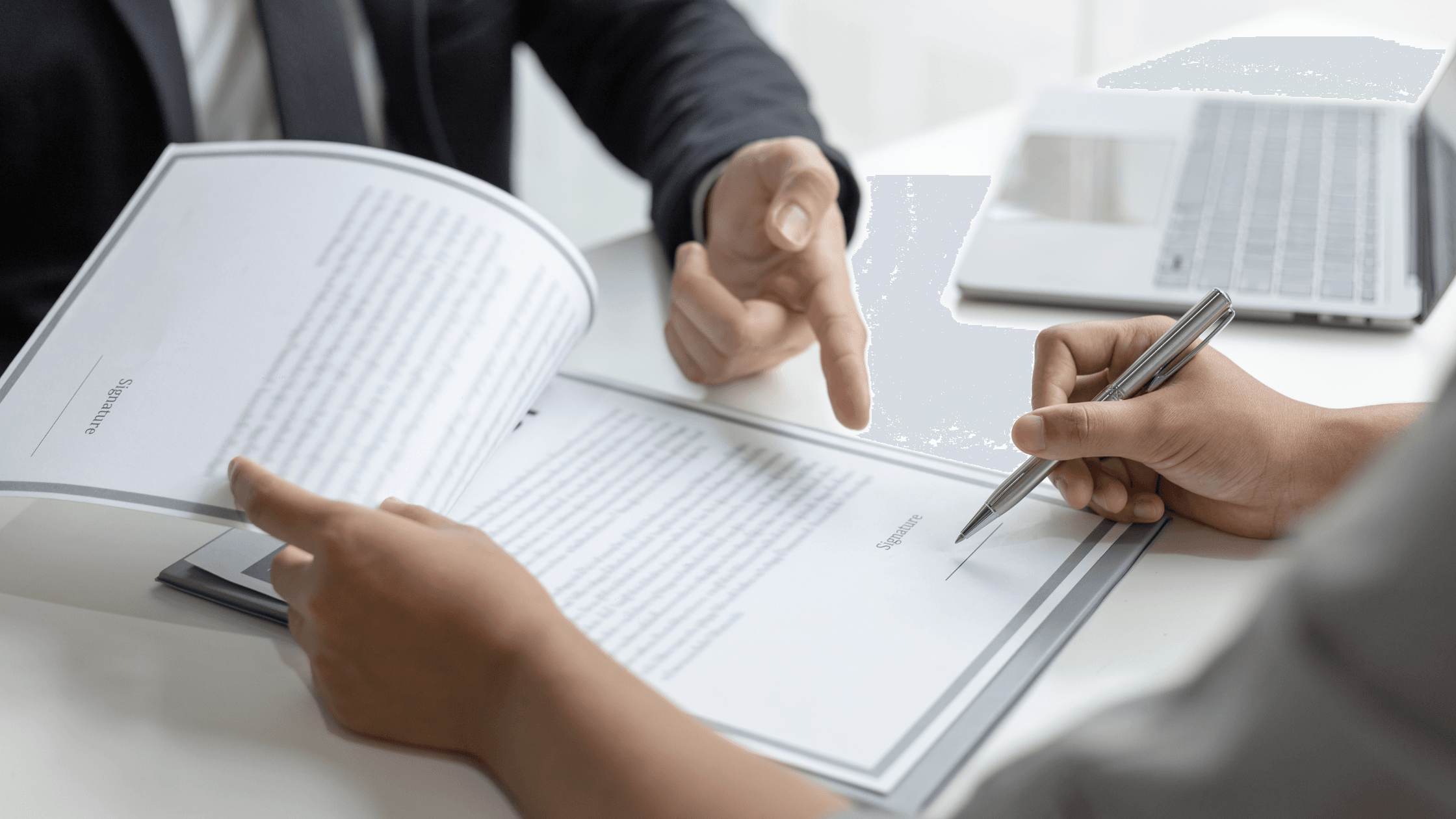 How to Apply for a Business Visa to Germany Avoid These 3 Common Mistakes