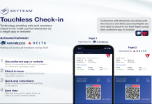 How to save time at monterrey airport mexico? (Smart travel hacks included!)