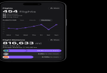International Flight Tools With Layovers? Get The Best Booking Apps Fast!