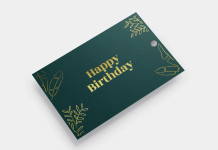 Top UK craft markets how to find the greatest festival showcases