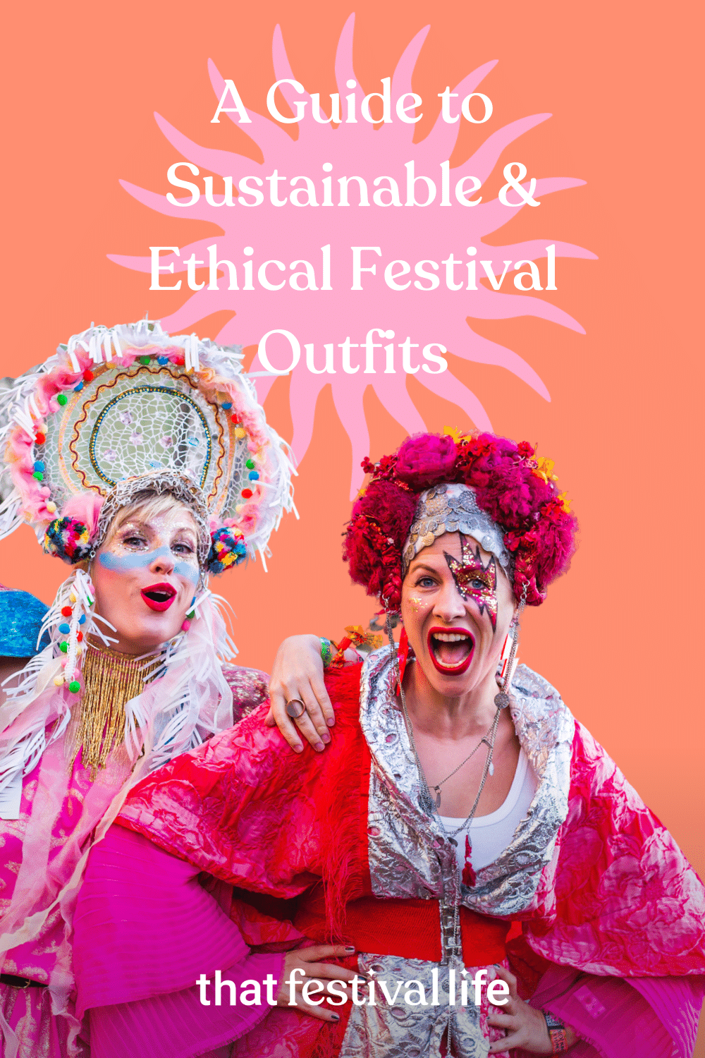 How to participate in the best international fashion festivals 7 budget tips you need now