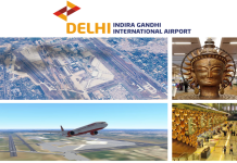 Gaya Airport Bihar Guide: What You Need to Know Before Flying Out