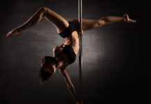 Artistic Nude Photo Poses Inspiration and Creative Examples