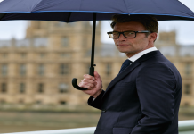 Peru Business Dress Code Explained Attire Dos and Donts