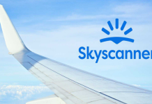 Quick Guide to the Best Tools for Booking Flights for Specific Travel Dates Online!