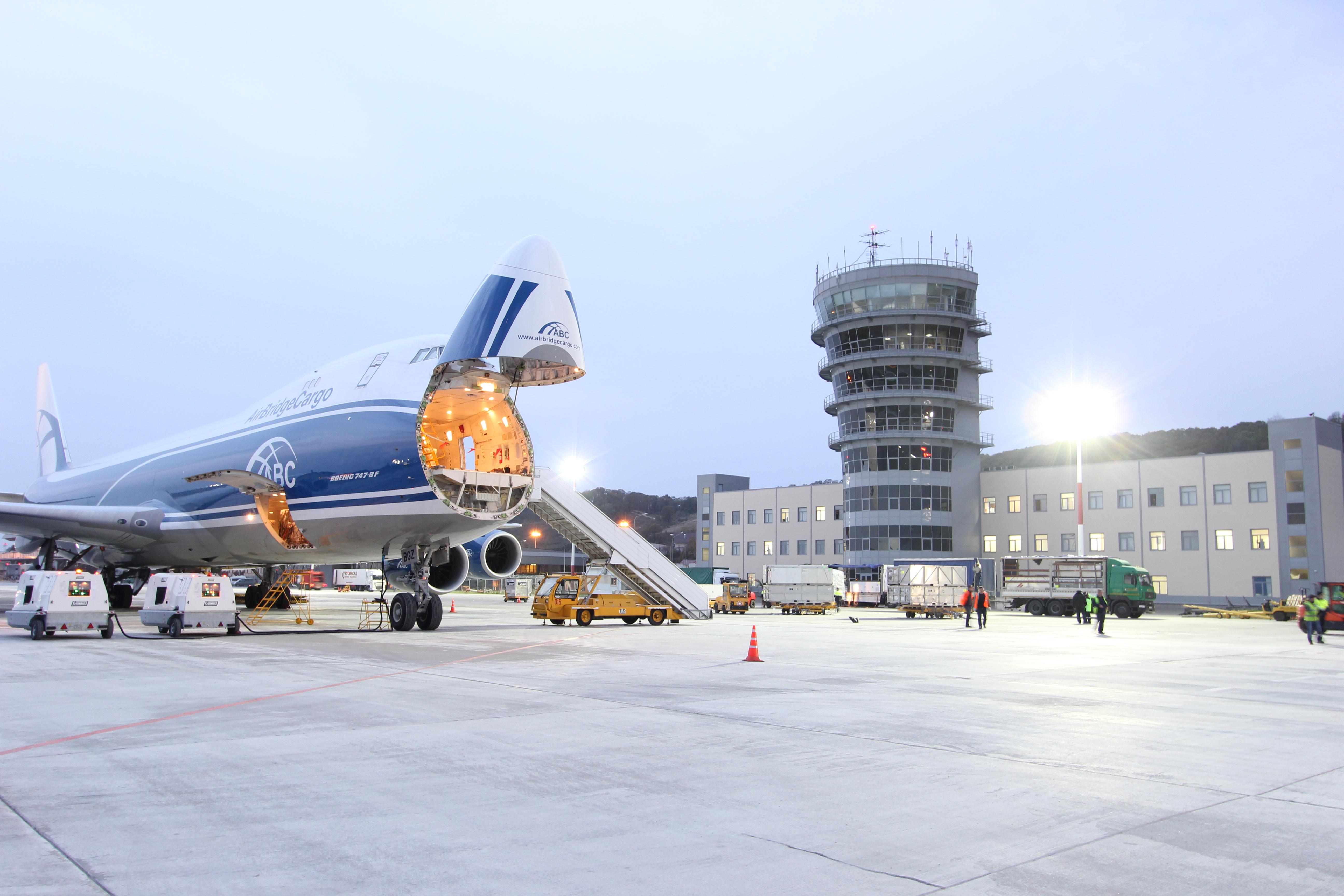 arriving at sochi airport russia insider tips for smooth first visit