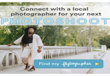 Portrait Pose Photography How to Pose Perfect Photos with Simple Tips