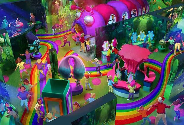 Troll Museum New York Tickets How Much They Cost and Ways to Save Money