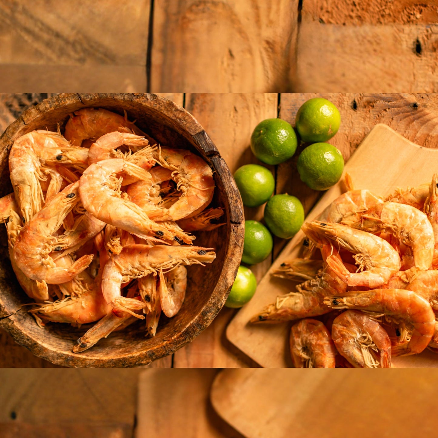 Cooking with camaron seco made simple (Essential tips for perfect results)