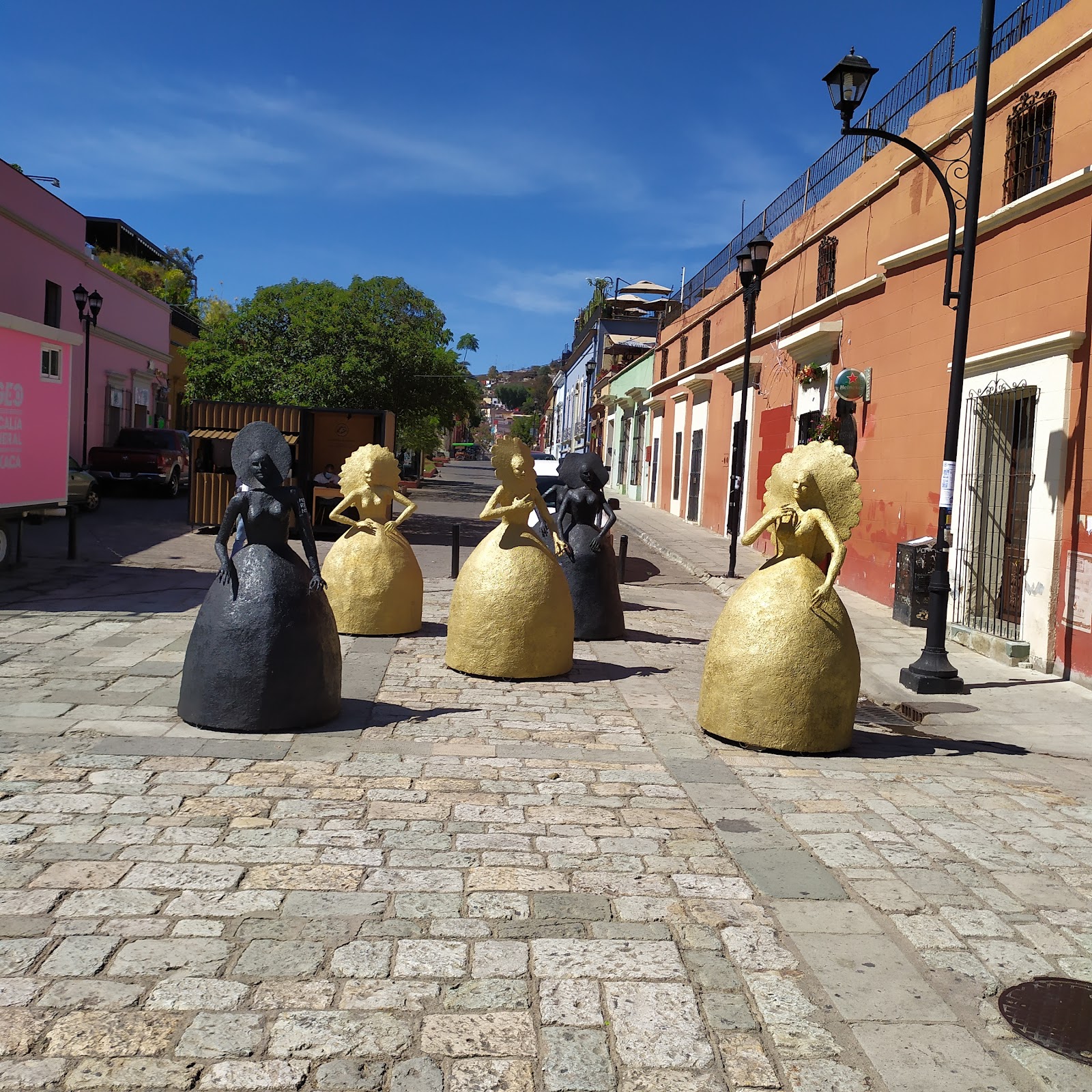 Andador Turistico Buyer Guide 5 Key Things Before Purchase