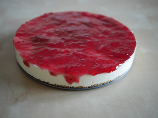 What is quajada? Discover this tasty cheese dessert!