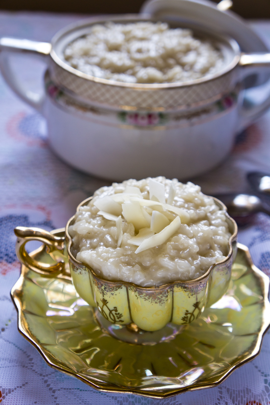 How To Make Senegalese Desserts Simple Sweet Recipes For Beginners Guide