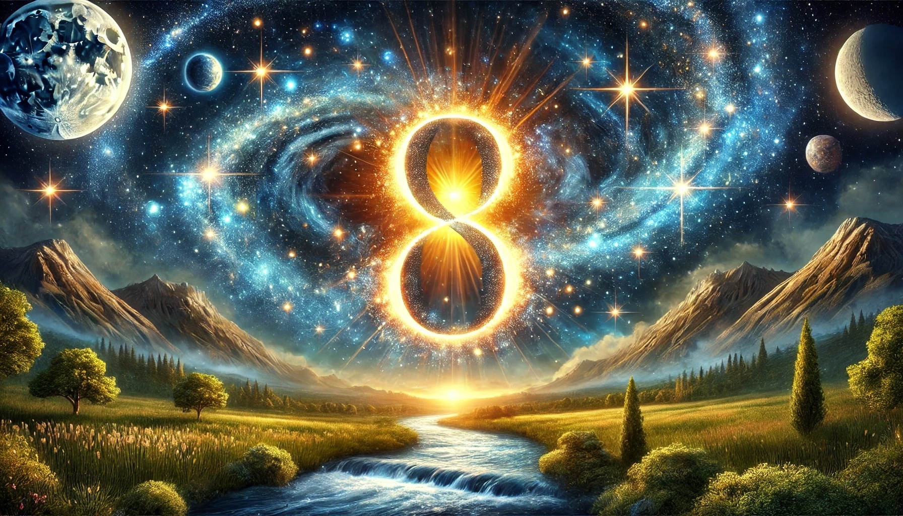 life path 8 how to succeed with 6 simple steps for your journey