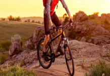 How to enjoy responsible adventure activities? Easy ways for safe fun!