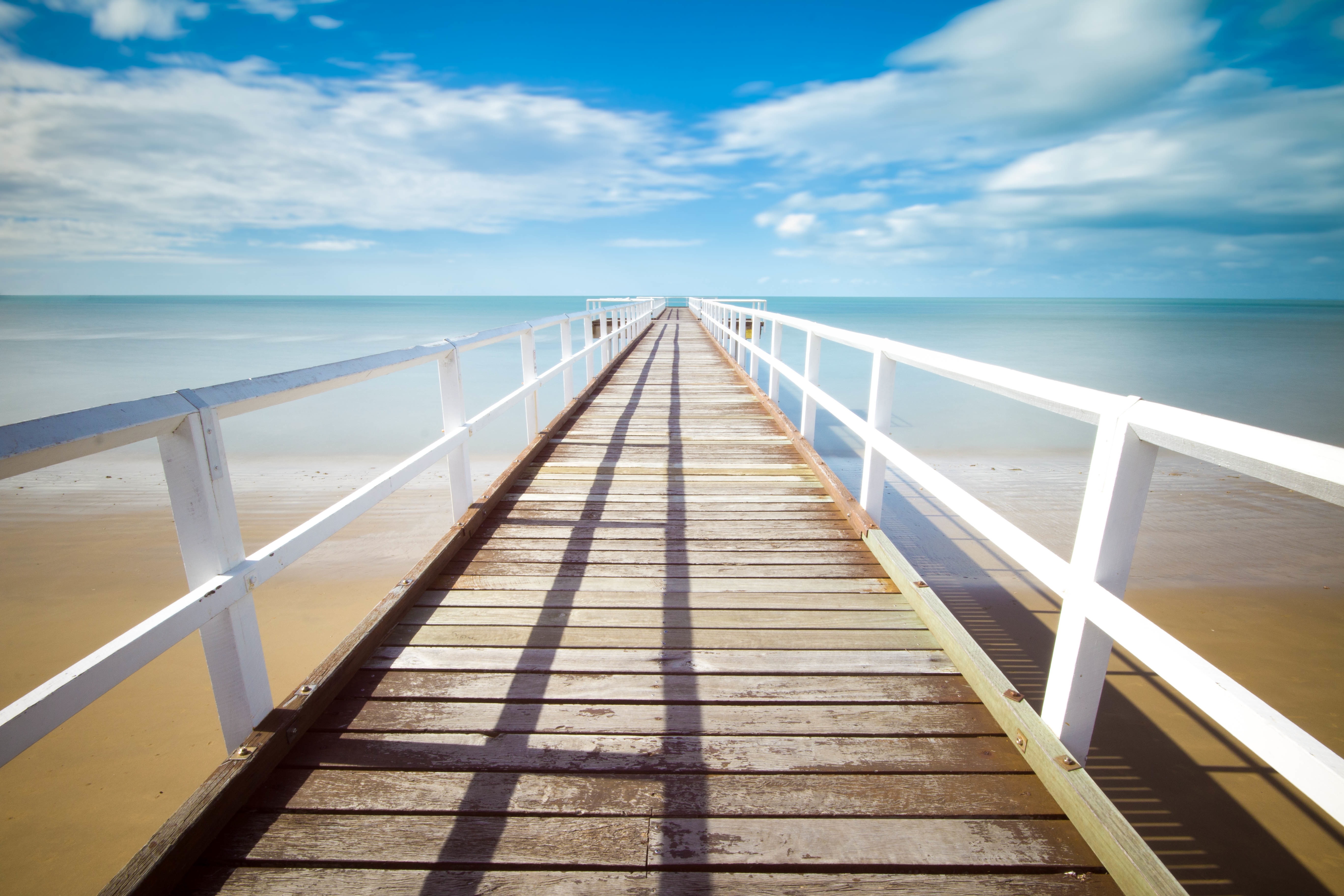 Why try green vacation ideas for couples? Key benefits explained quickly!