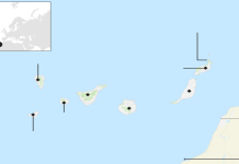 How to Find Canary Islands Airport Code? Essential Info for Booking!