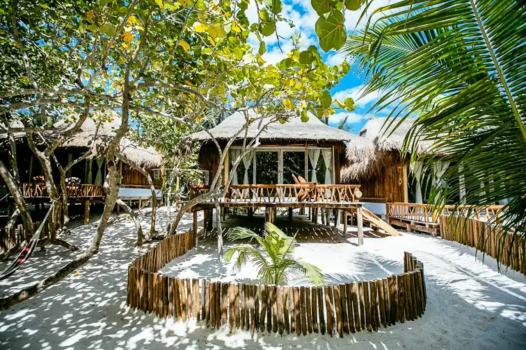 Best Low-Impact Accommodations for Families (Top Eco Stays for Kids)