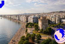 Which Monaco Airport Is Closest? Compare Travel Times to City Center