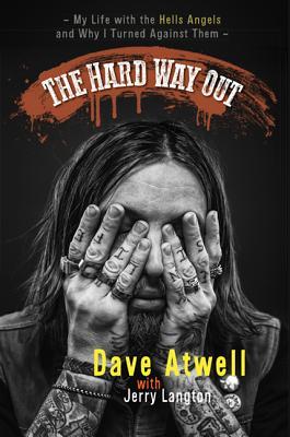 True Story: What Happened When I Invite Hells Angels to My Home
