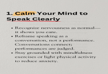 tell me how to touch myself with expert advice now (simple techniques shared)