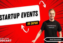 How to Apply for a Visa for a Business Meeting in Japan Tips for Quick Approval