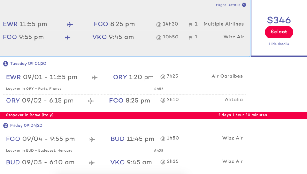 How to Compare Flight Prices Fast and Find Best Ticket Deals That Save You Money