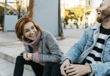 How to Be a Good Boyfriend? Listen Better With These 5 Key Tips