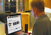 Which flight search engines are best for direct international flights compare now