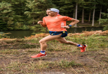 Improve with go extra mile photography emt (Simple tips for amazing photos fast!)