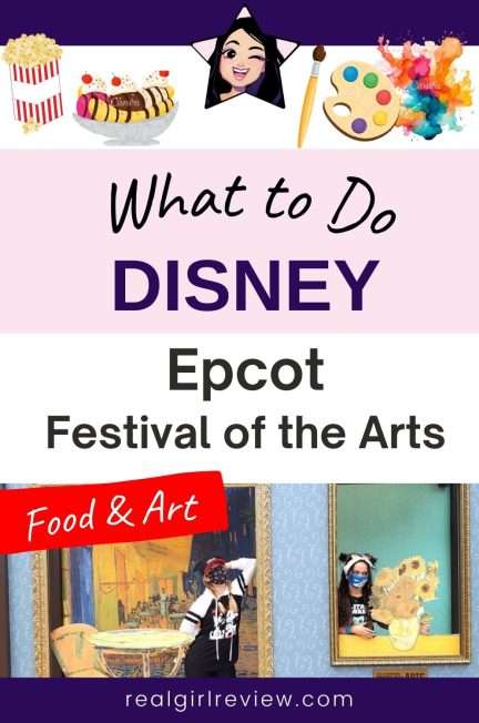 Must See Top International Festivals For Art Lovers Your Ultimate Fun Guide