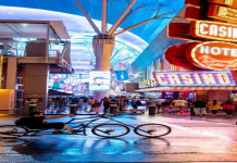 Best hotel booking tools for family resorts found? Discover the most trusted picks today!